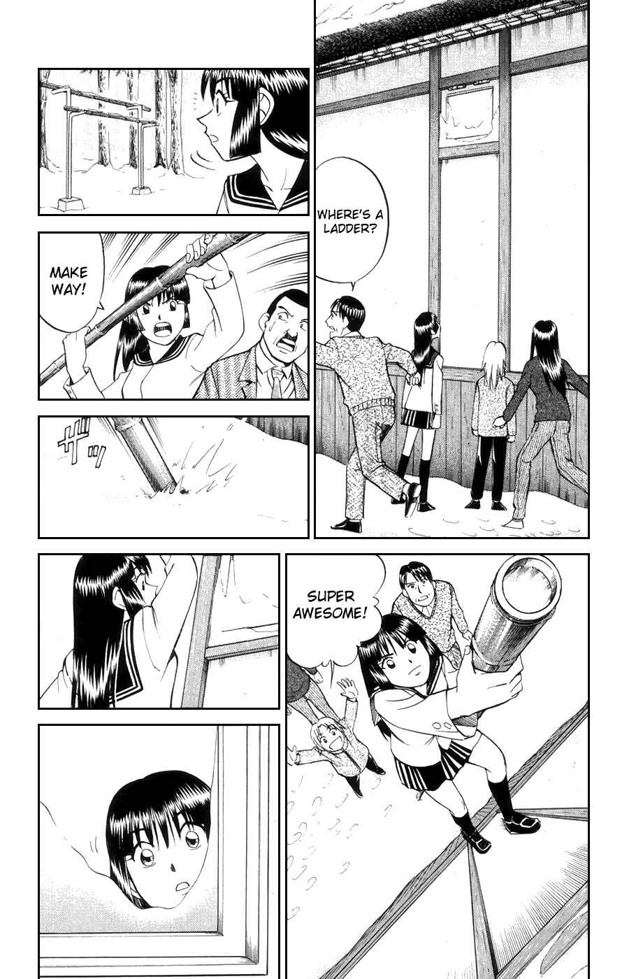 Page 10 Chapter 4.2 C.M.B.