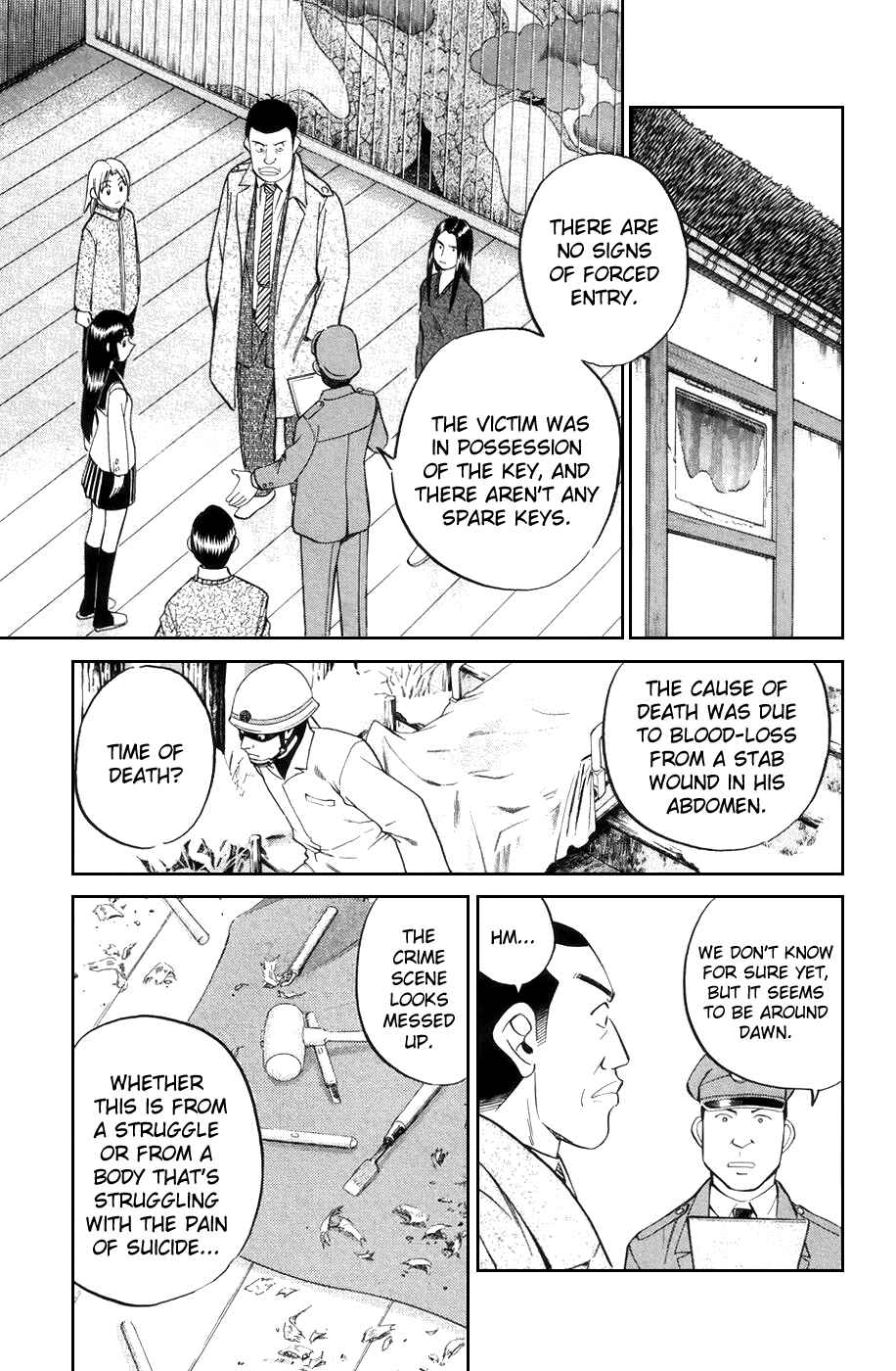 Page 13 Chapter 4.2 C.M.B.