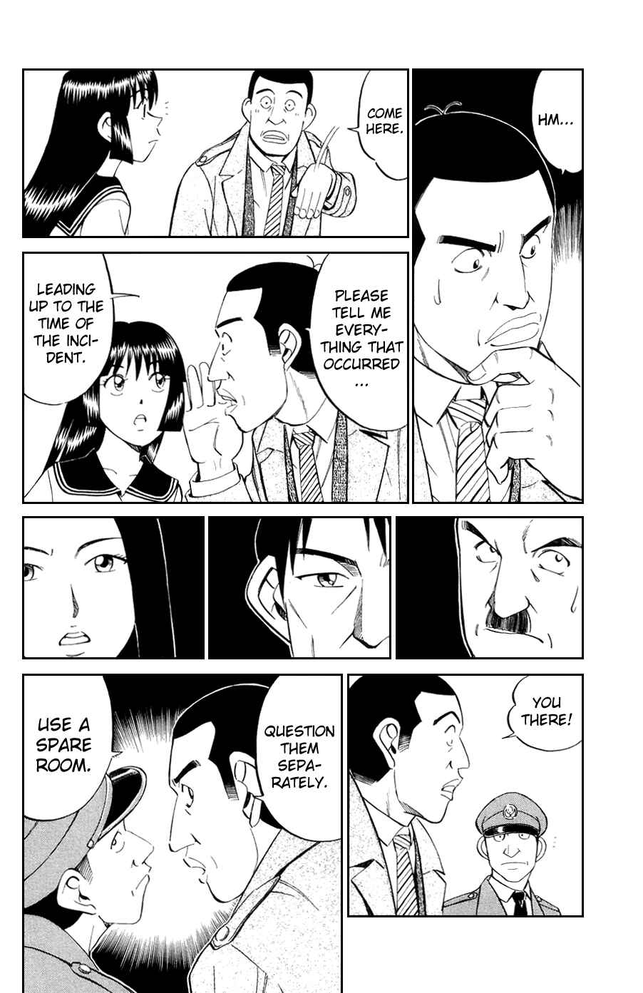 Page 22 Chapter 4.2 C.M.B.