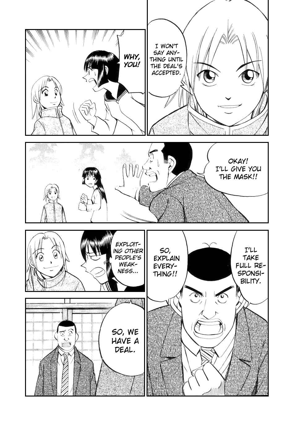 Page 31 Chapter 4.2 C.M.B.