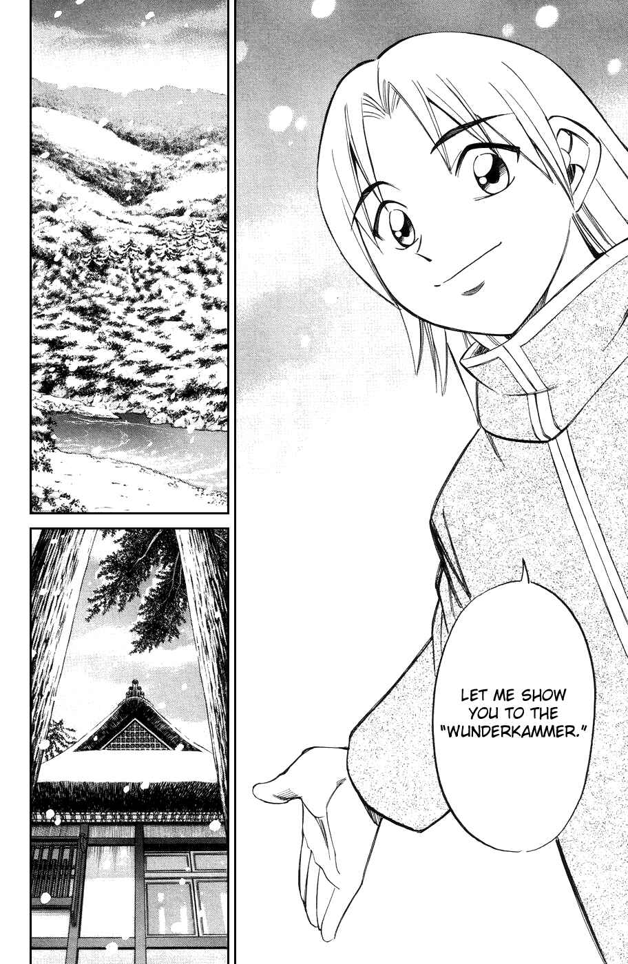 Page 32 Chapter 4.2 C.M.B.