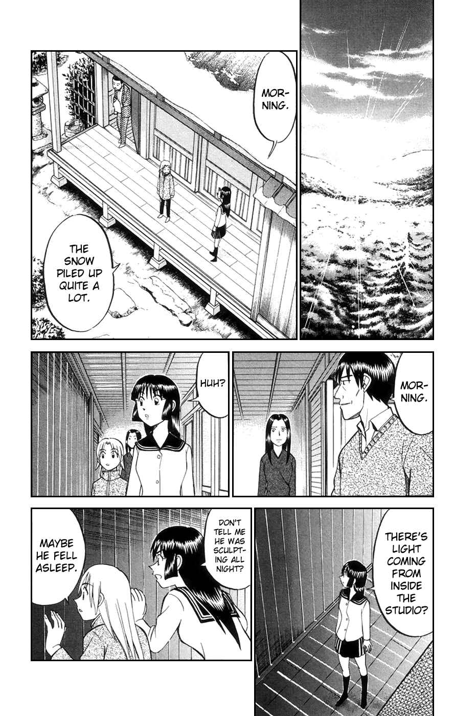 Page 8 Chapter 4.2 C.M.B.