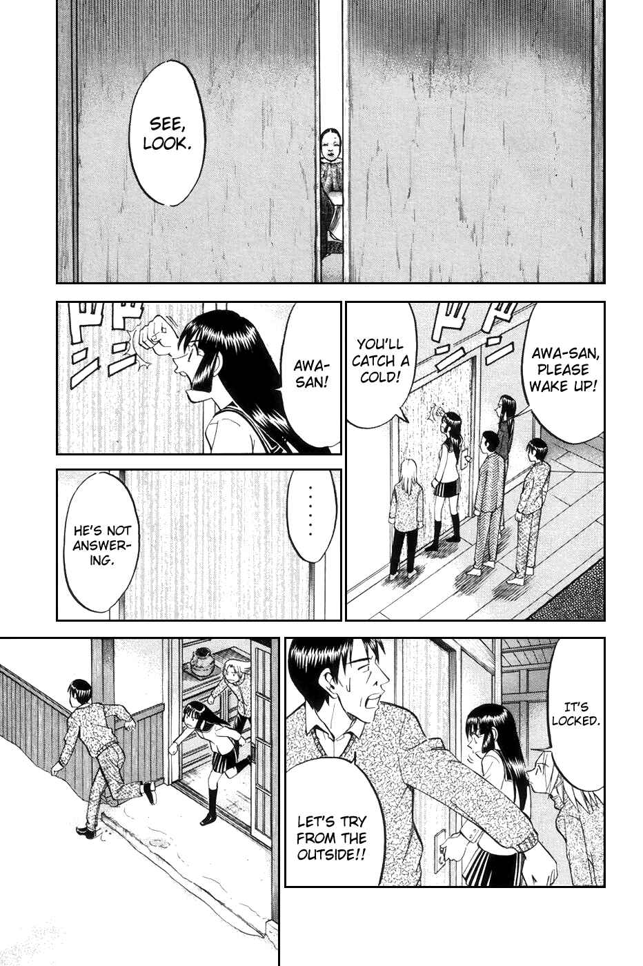 Page 9 Chapter 4.2 C.M.B.