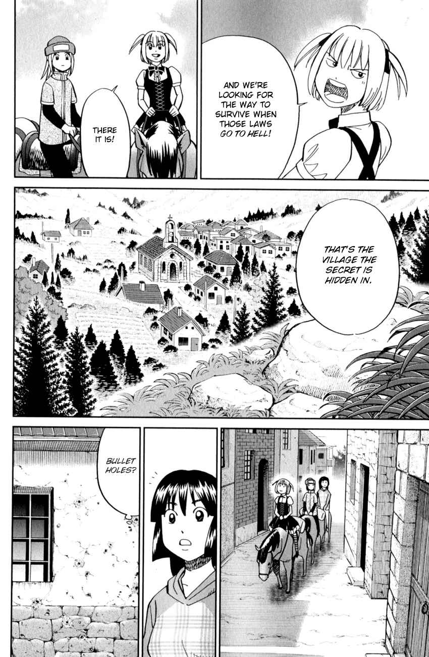 Page 21 Chapter 121 C.M.B.