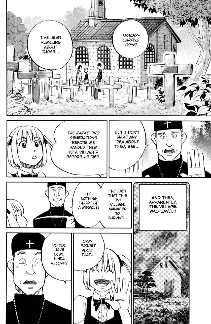Page 23 Chapter 121 C.M.B.