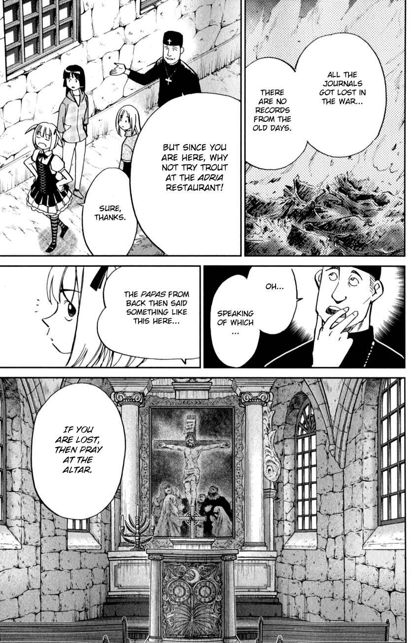 Page 24 Chapter 121 C.M.B.