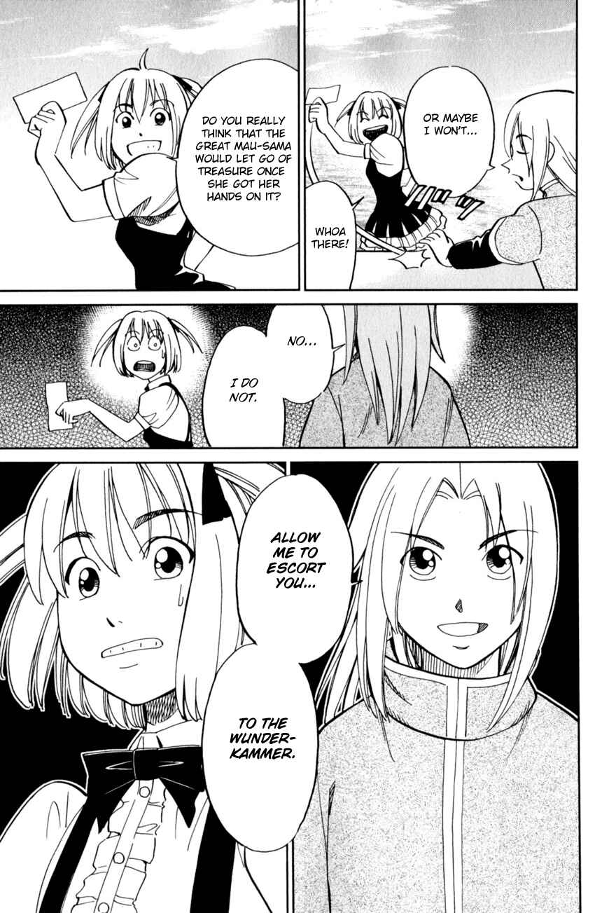 Page 38 Chapter 121 C.M.B.
