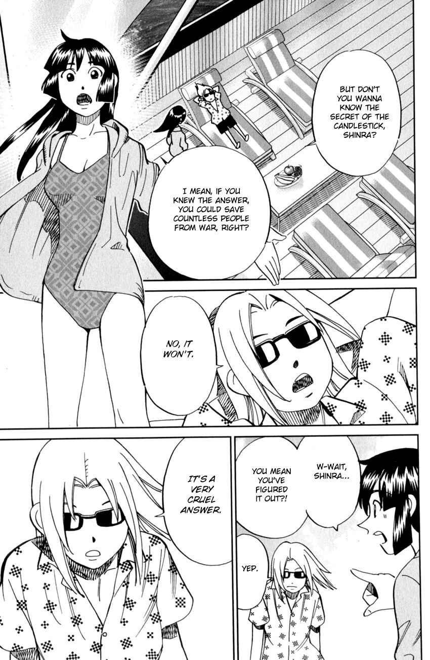 Page 42 Chapter 121 C.M.B.