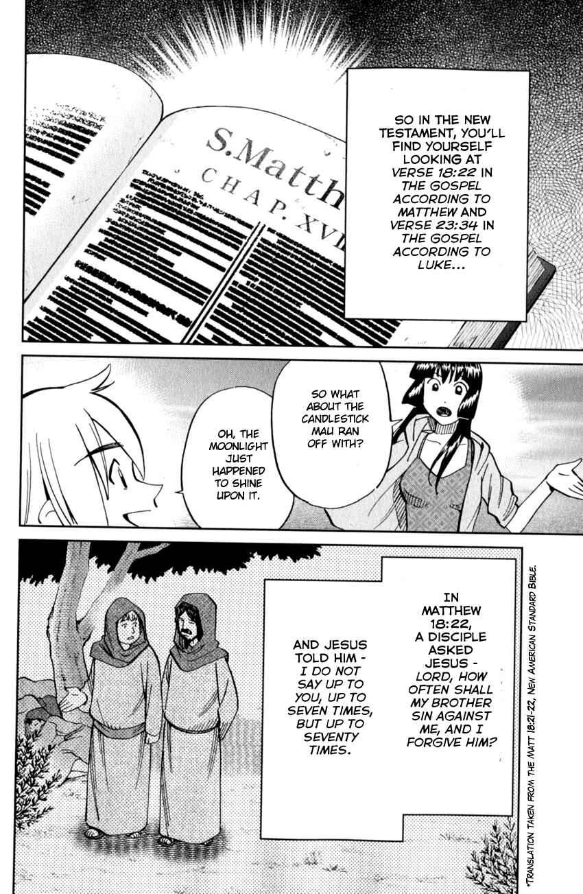 Page 45 Chapter 121 C.M.B.