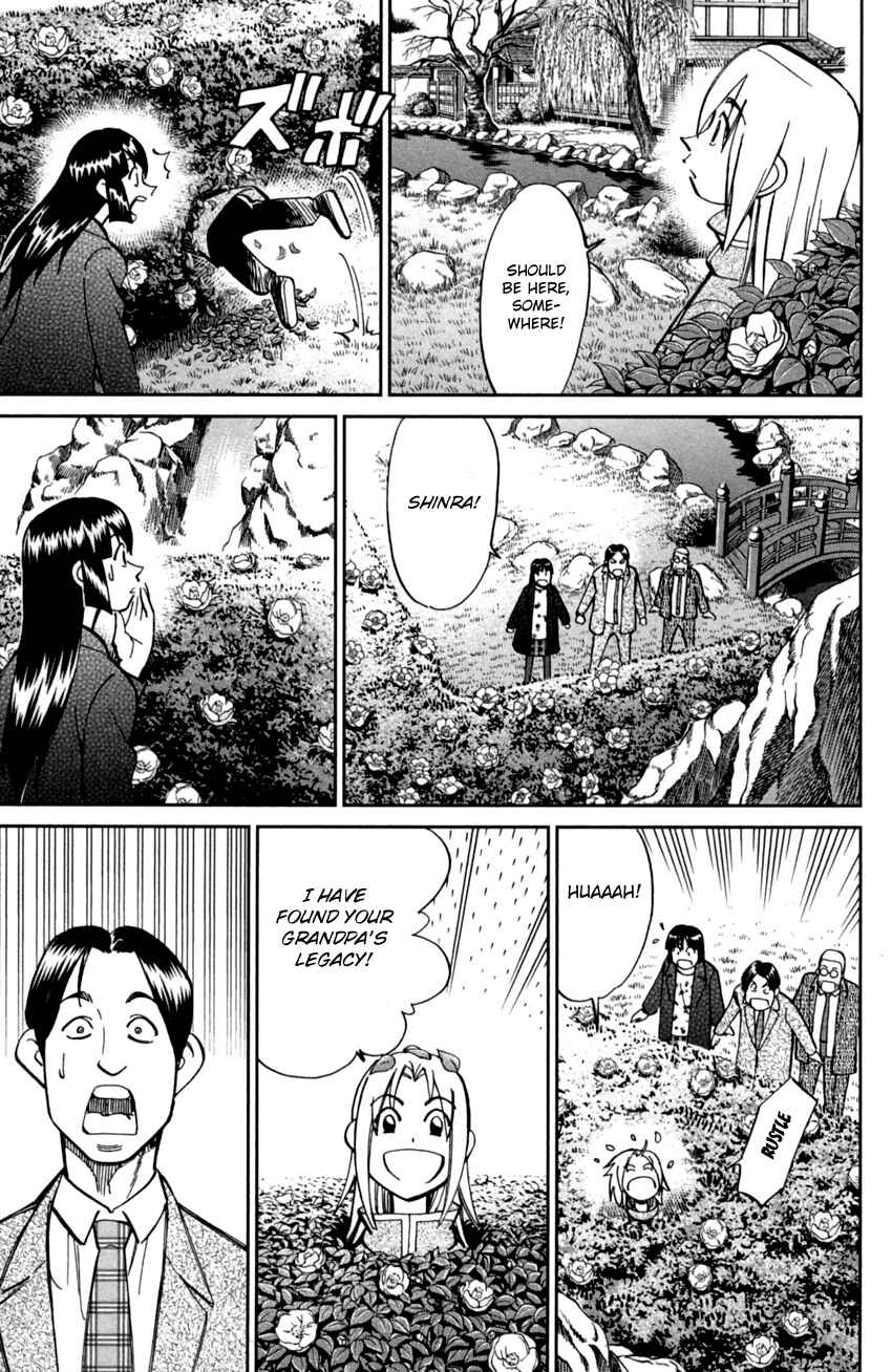 Page 34 Chapter 92 C.M.B.