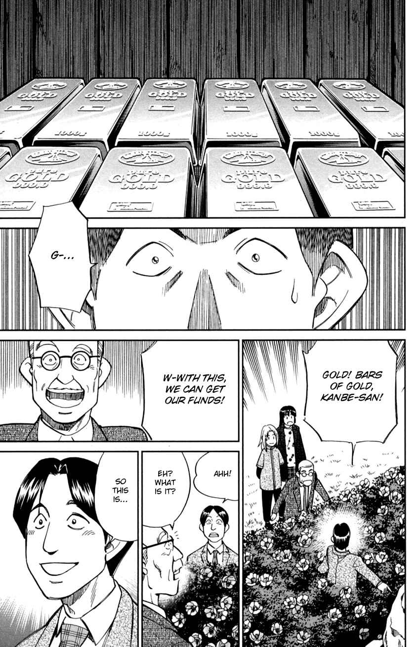 Page 46 Chapter 92 C.M.B.