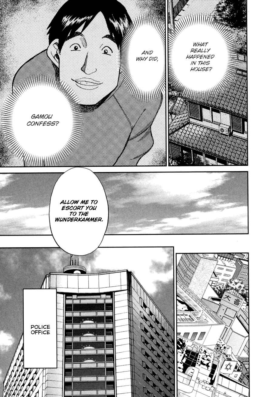 Page 36 Chapter 93 C.M.B.