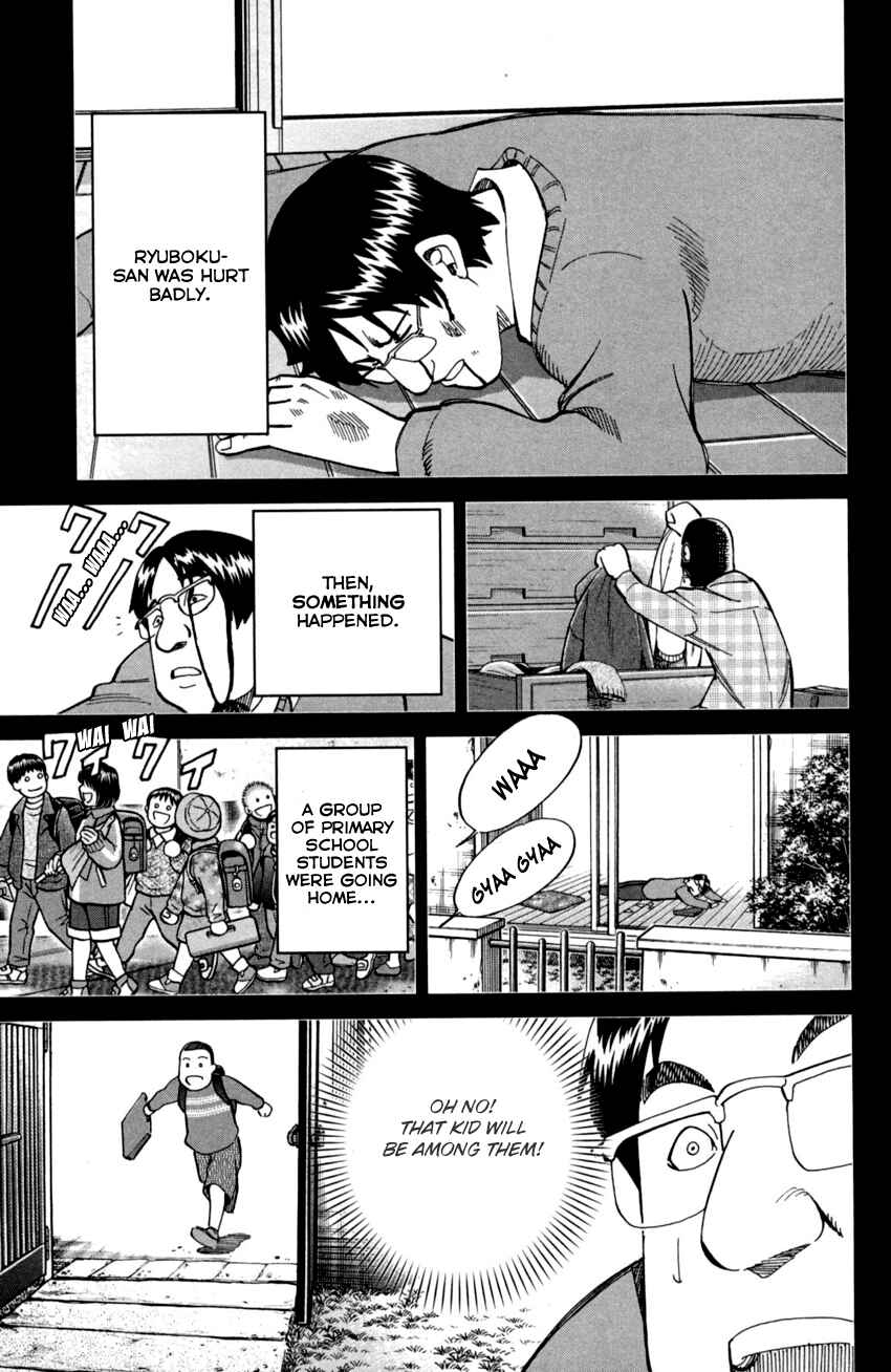 Page 42 Chapter 93 C.M.B.
