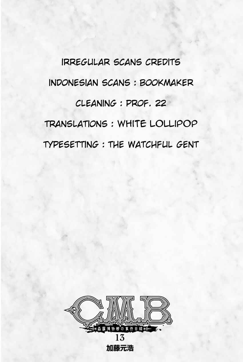 Page 2 Chapter 31.2 C.M.B.