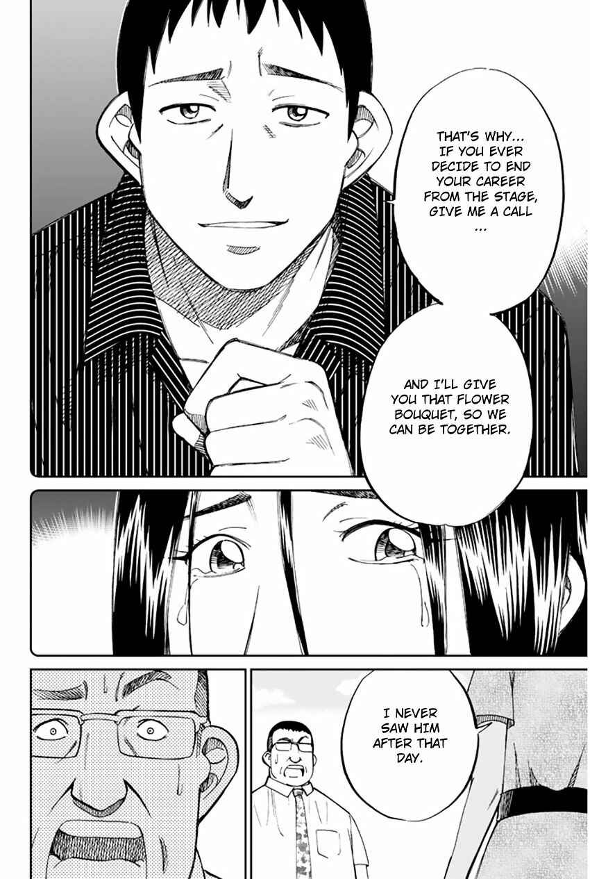 Page 46 Chapter 31.2 C.M.B.