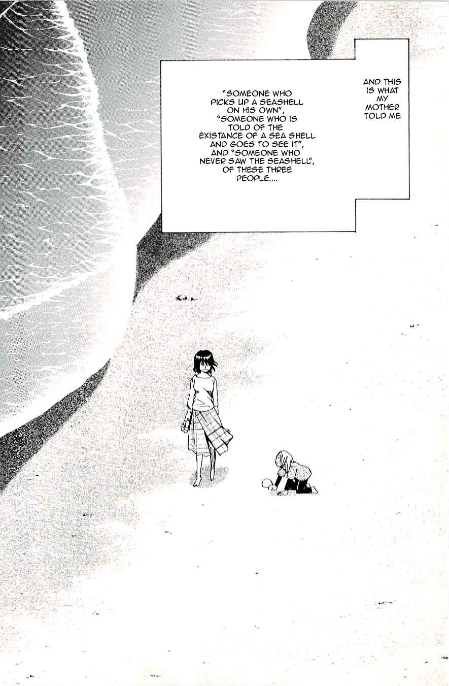 Page 24 Chapter 18 C.M.B.
