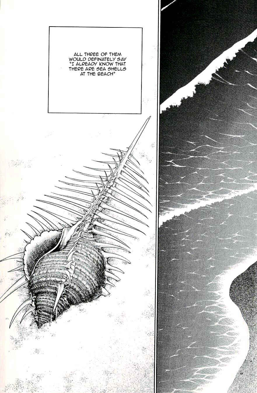 Page 25 Chapter 18 C.M.B.