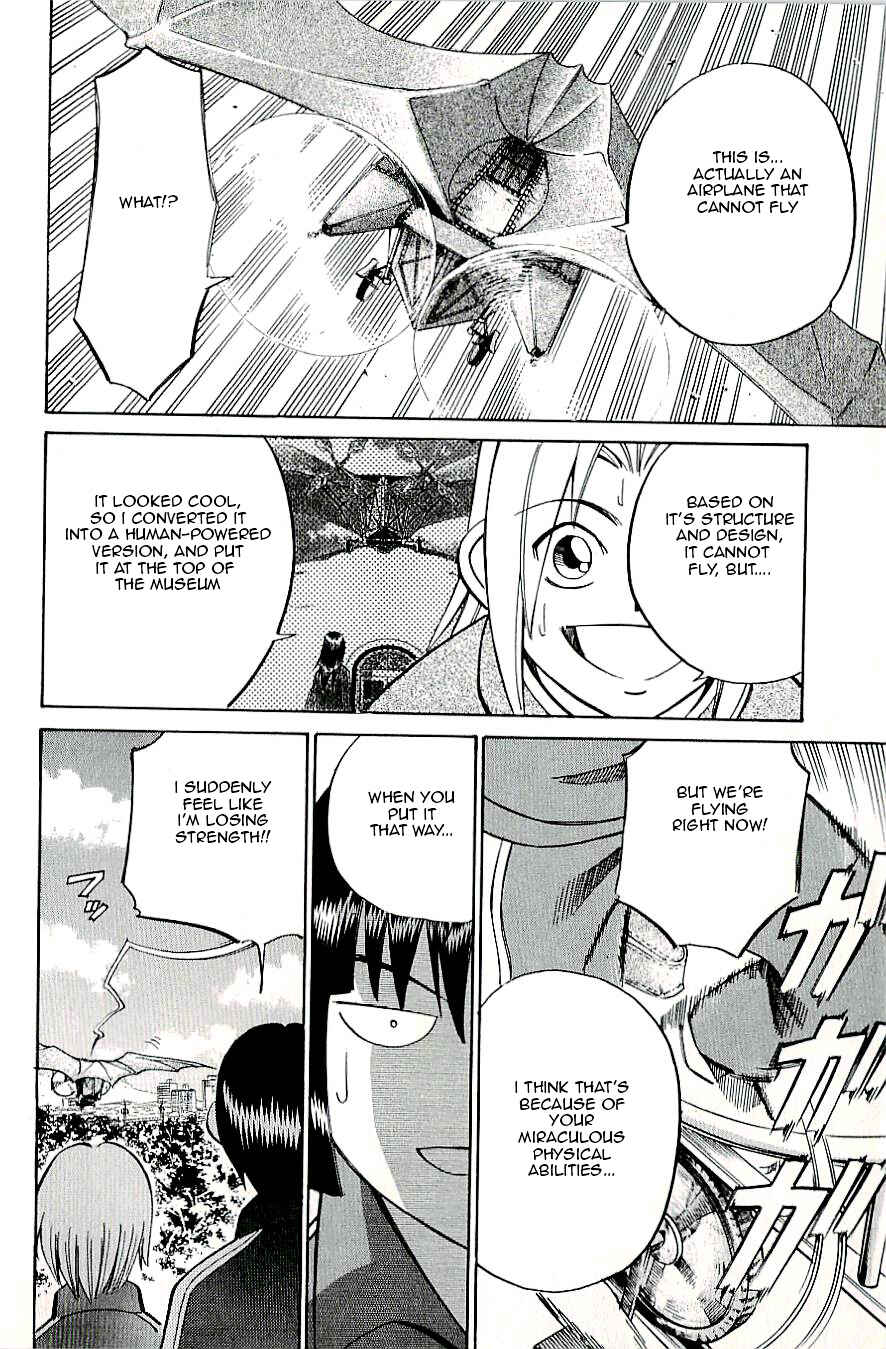 Page 38 Chapter 18 C.M.B.