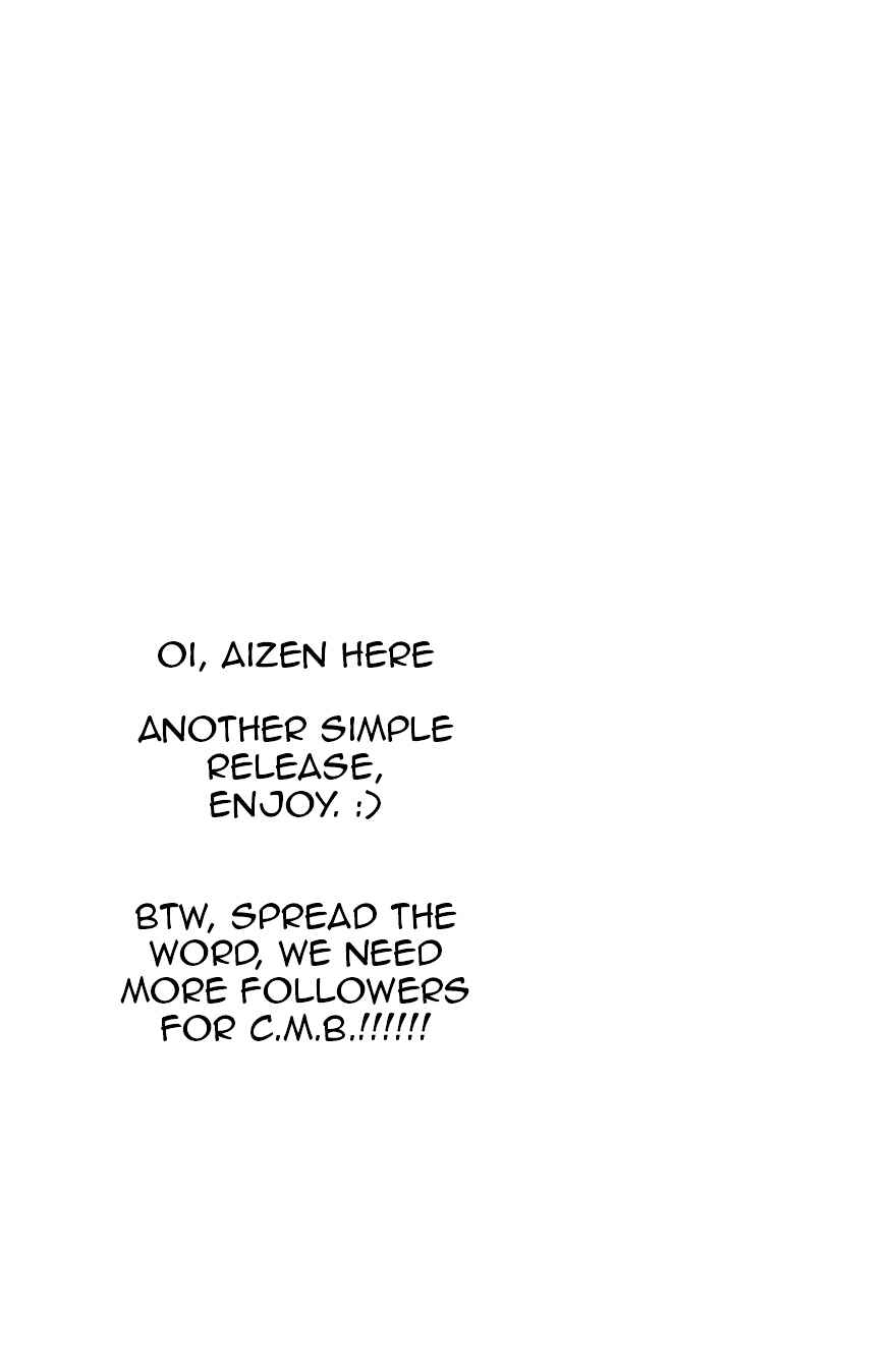 Page 53 Chapter 18 C.M.B.