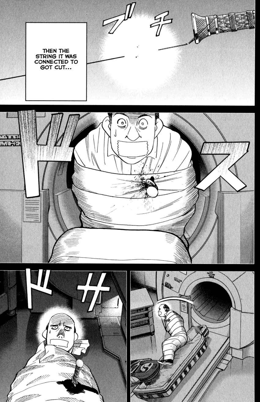 Page 46 Chapter 145.2 C.M.B.