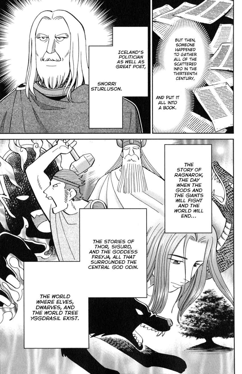 Page 20 Chapter 125.2 C.M.B.