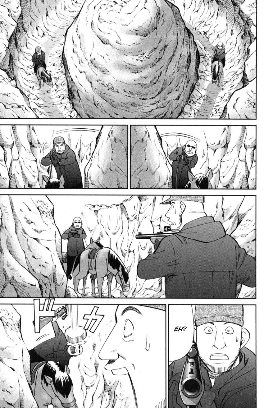 Page 40 Chapter 125.2 C.M.B.