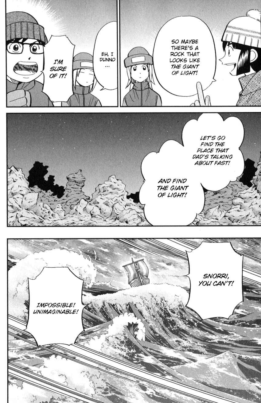 Page 46 Chapter 125.2 C.M.B.