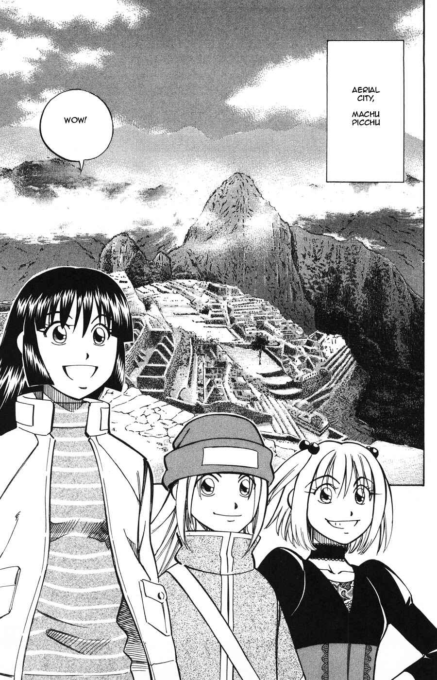 Page 12 Chapter 19 C.M.B.