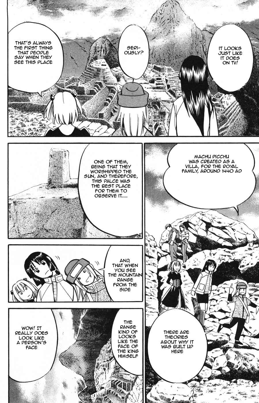 Page 13 Chapter 19 C.M.B.