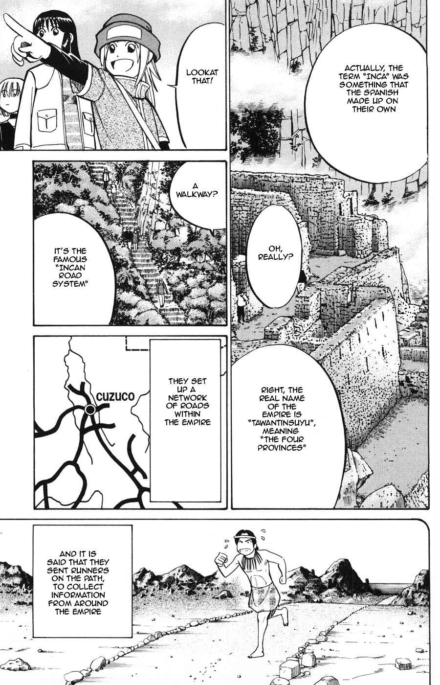 Page 14 Chapter 19 C.M.B.