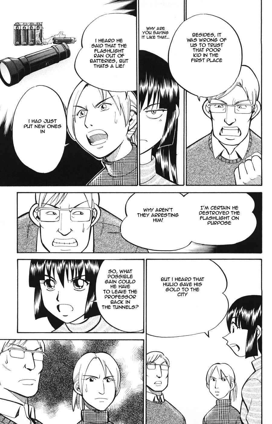 Page 26 Chapter 19 C.M.B.