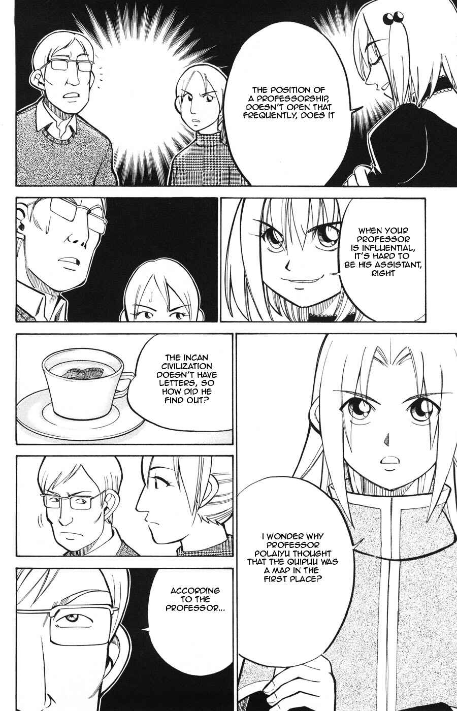 Page 27 Chapter 19 C.M.B.