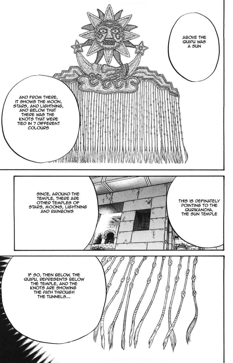 Page 28 Chapter 19 C.M.B.