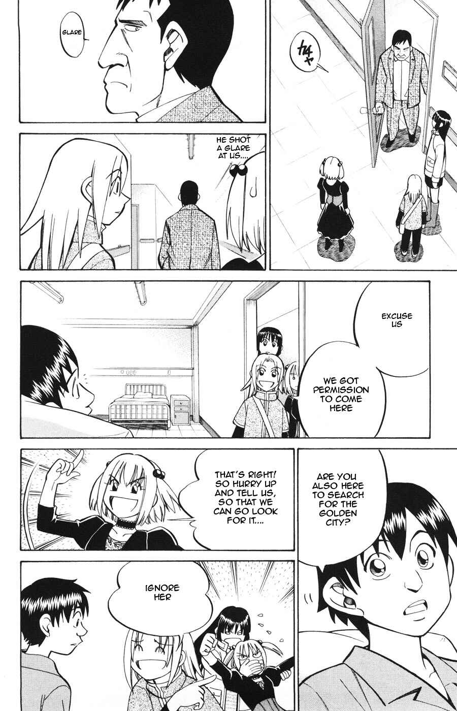 Page 33 Chapter 19 C.M.B.