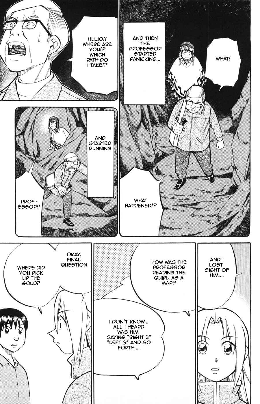 Page 36 Chapter 19 C.M.B.