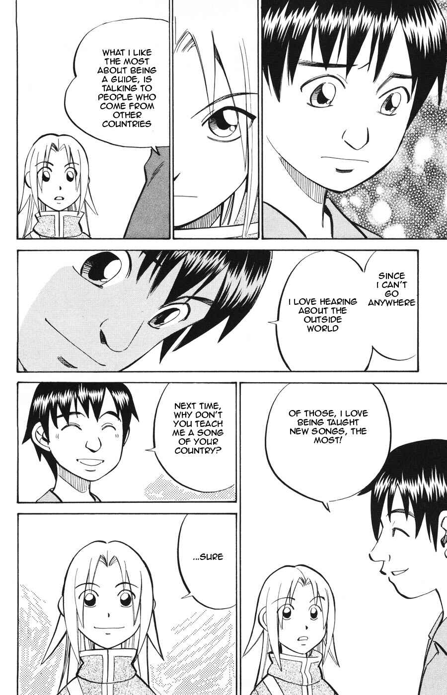 Page 37 Chapter 19 C.M.B.