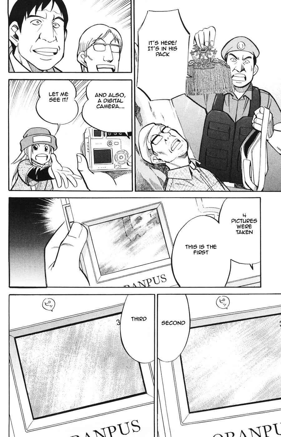 Page 41 Chapter 19 C.M.B.