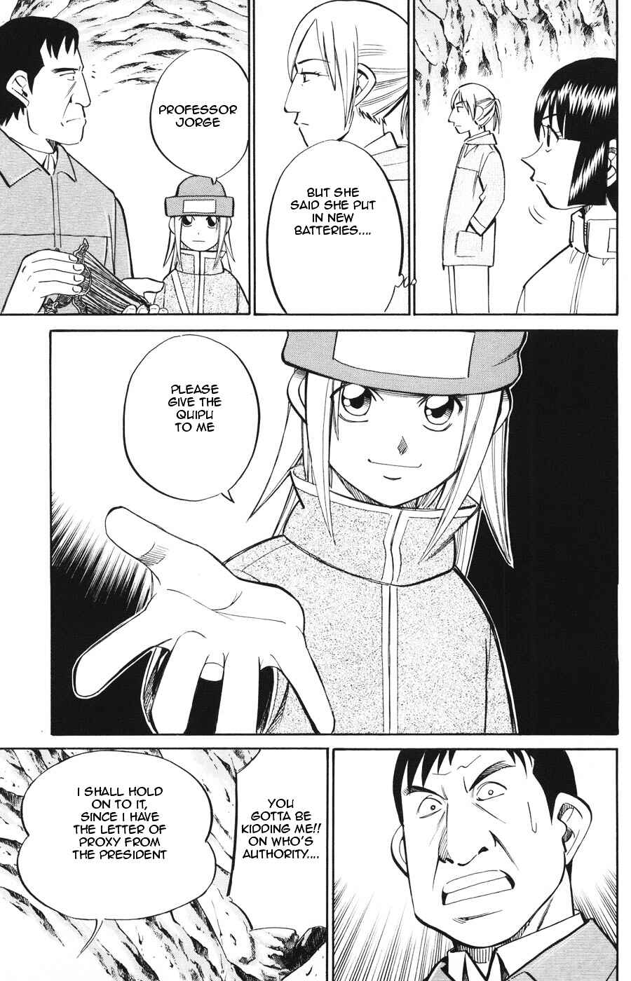 Page 44 Chapter 19 C.M.B.