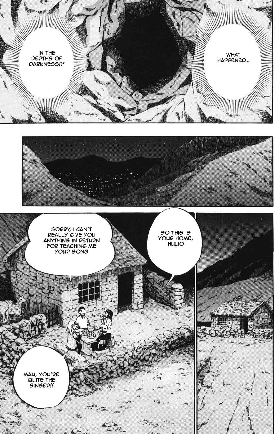 Page 46 Chapter 19 C.M.B.