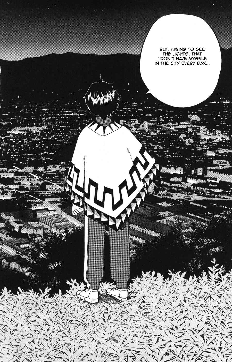 Page 49 Chapter 19 C.M.B.