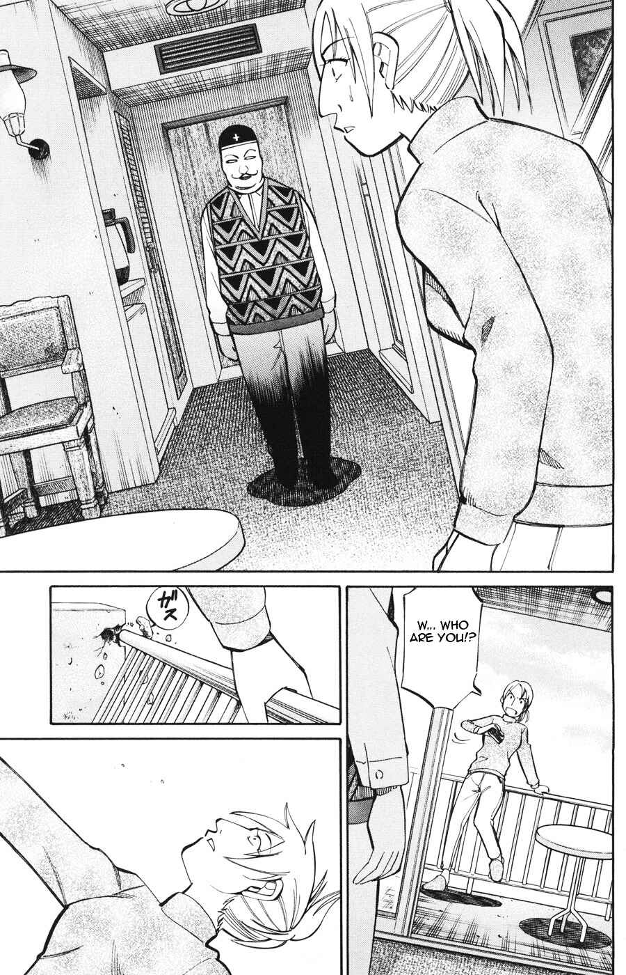 Page 54 Chapter 19 C.M.B.