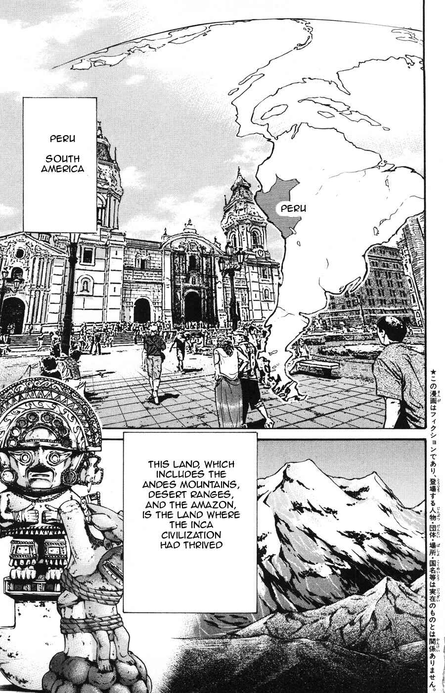 Page 6 Chapter 19 C.M.B.