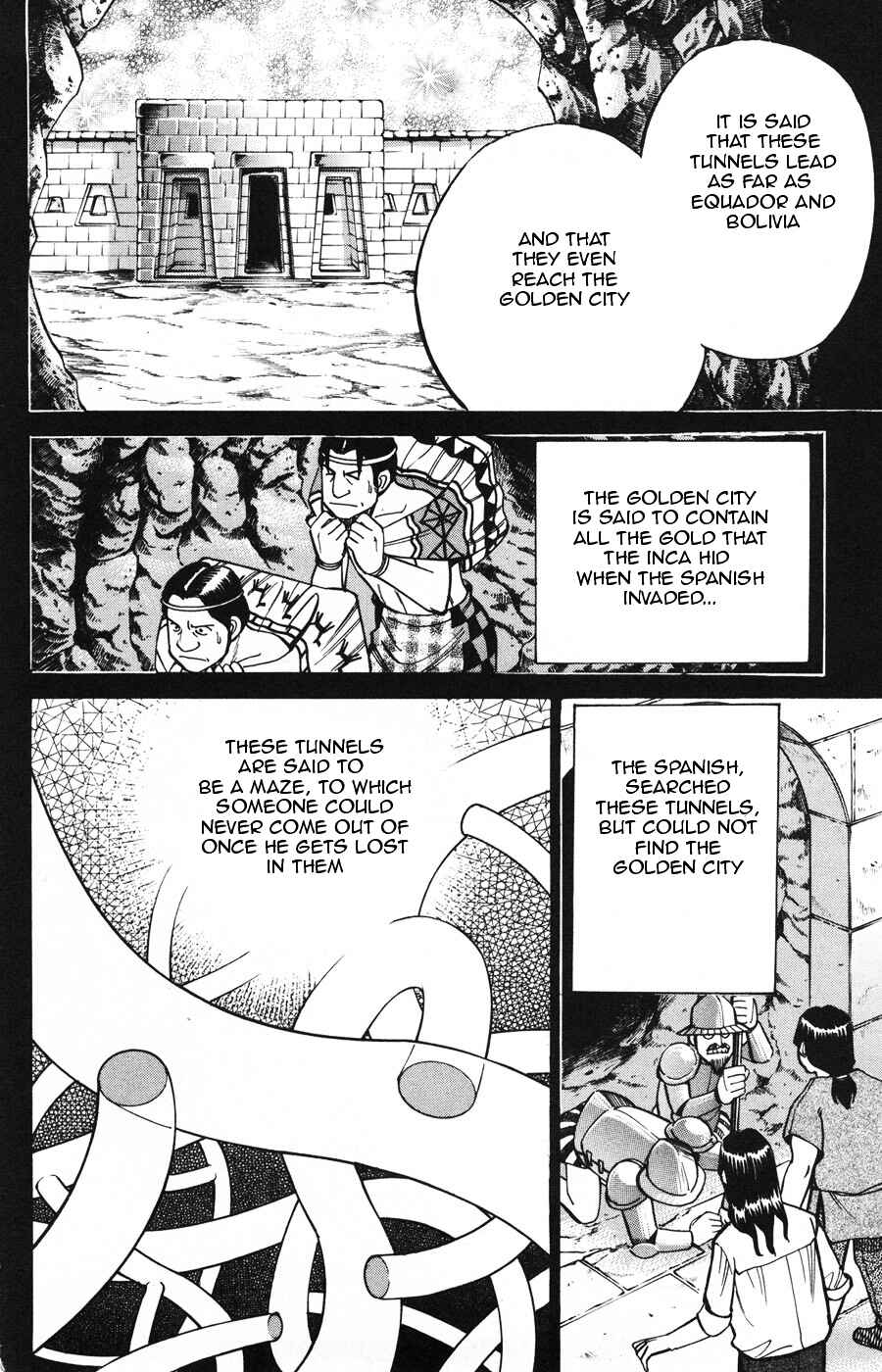 Page 9 Chapter 19 C.M.B.