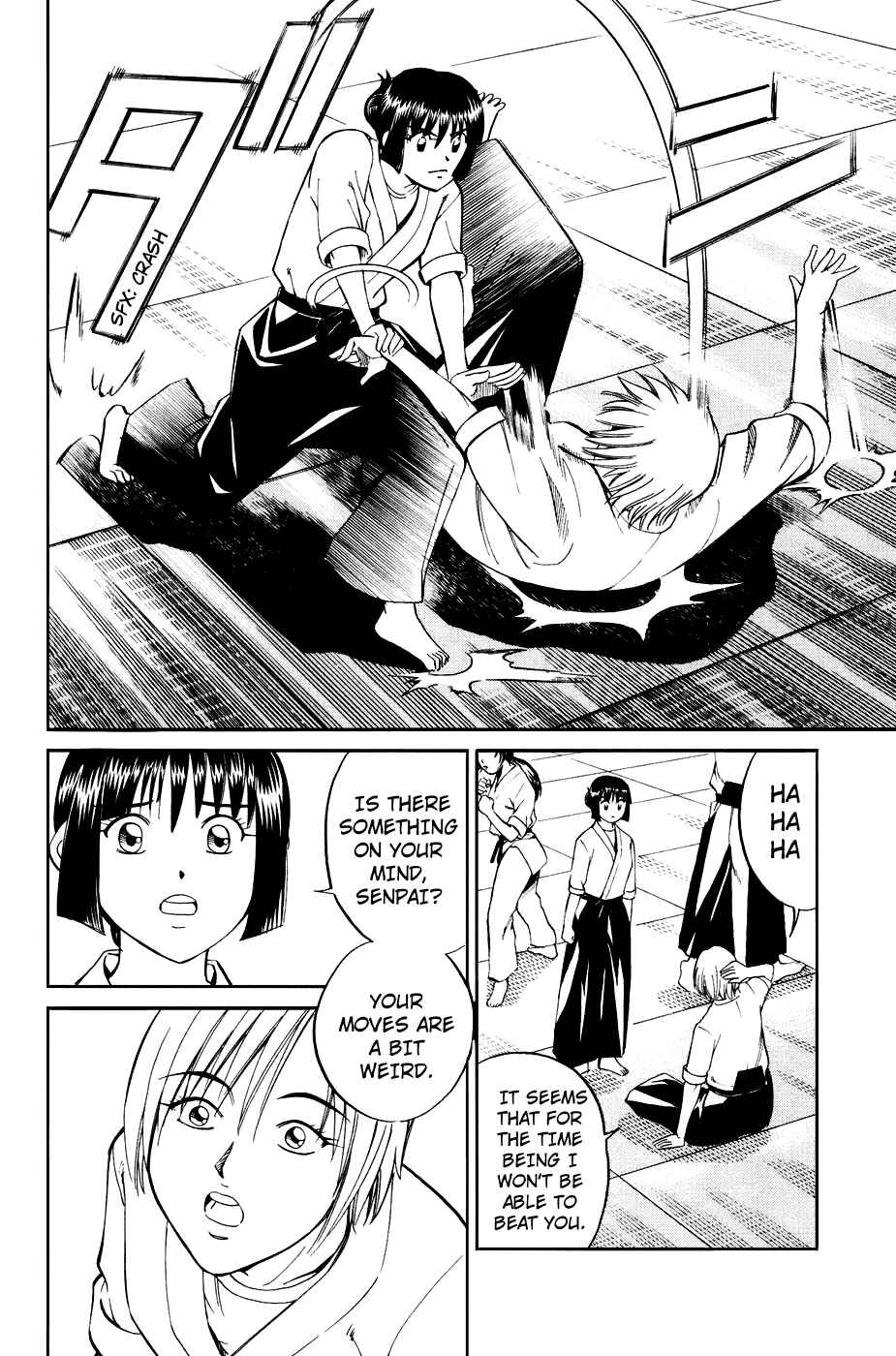 Page 14 Chapter 2 C.M.B.