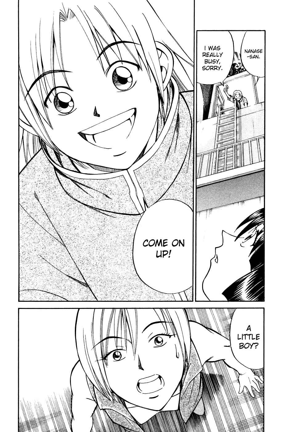Page 20 Chapter 2 C.M.B.