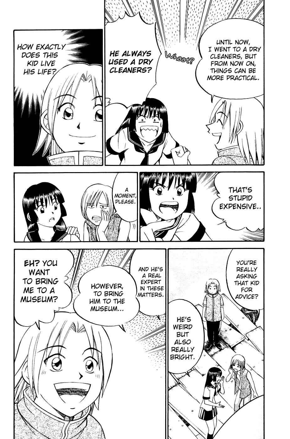 Page 22 Chapter 2 C.M.B.