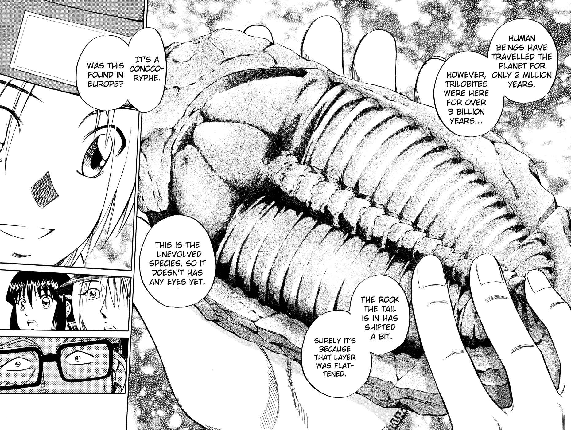 Page 28 Chapter 2 C.M.B.
