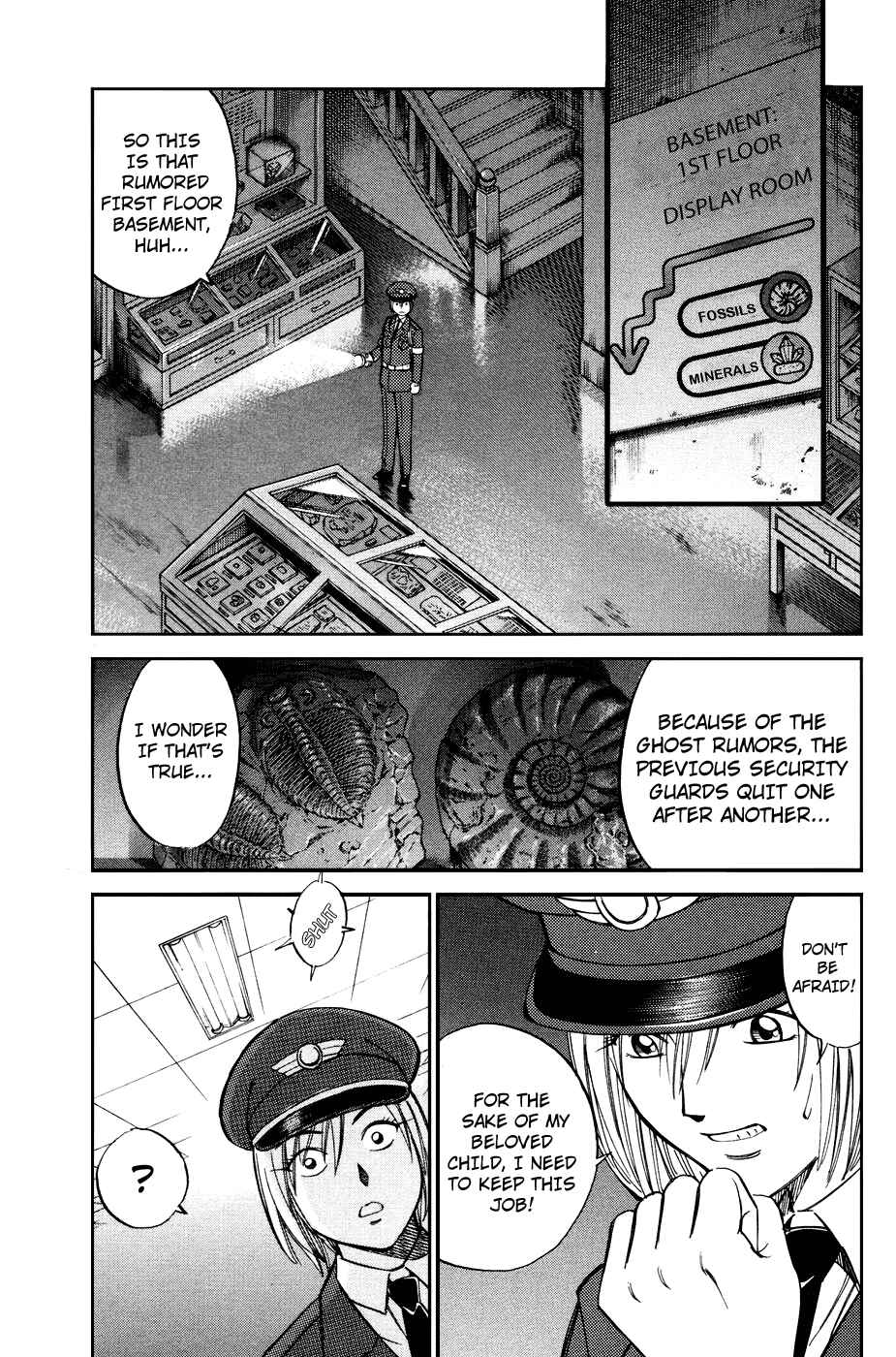 Page 3 Chapter 2 C.M.B.