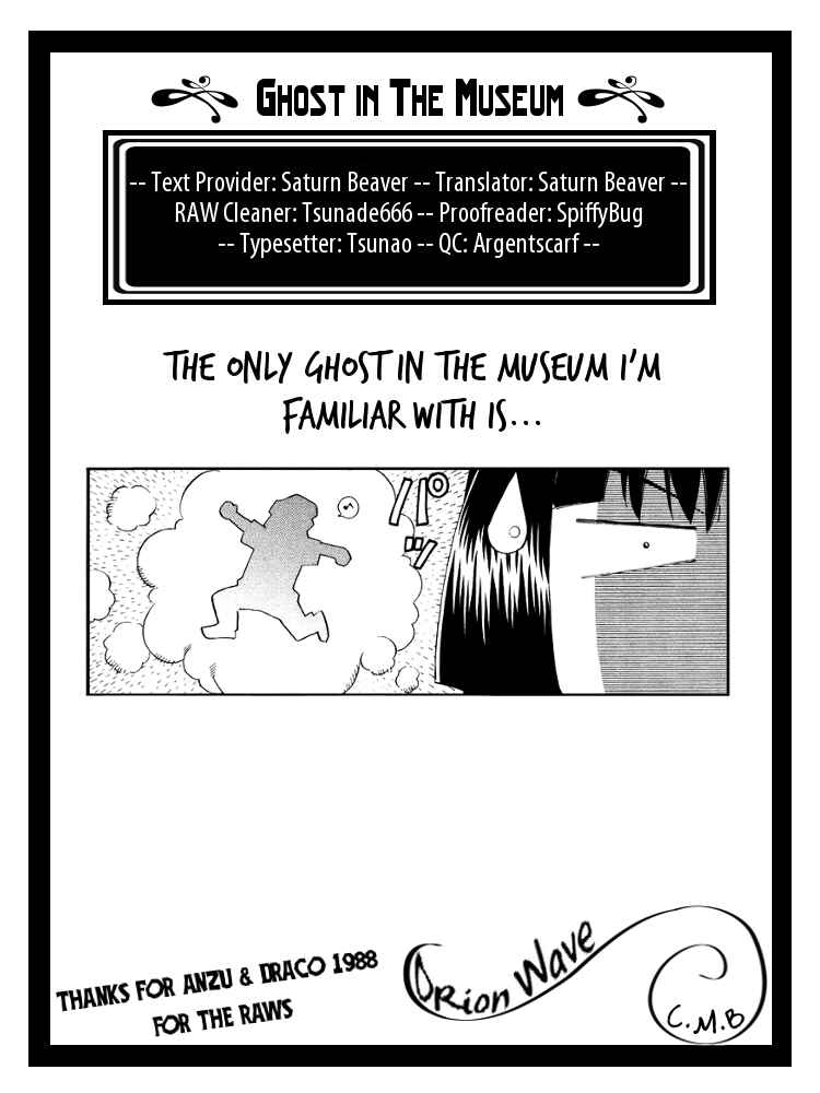 Page 32 Chapter 2 C.M.B.