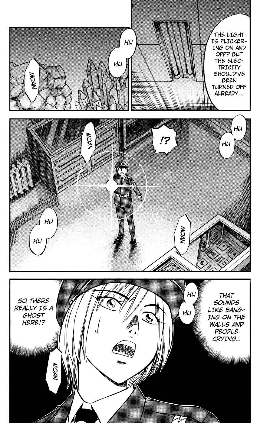 Page 4 Chapter 2 C.M.B.